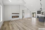 2464 Old Canyon Drive - Photo 17