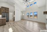 2464 Old Canyon Drive - Photo 18
