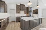 2464 Old Canyon Drive - Photo 19