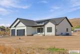 2464 Old Canyon Drive - Photo 2
