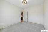 2464 Old Canyon Drive - Photo 4