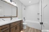2464 Old Canyon Drive - Photo 5