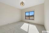 2464 Old Canyon Drive - Photo 6