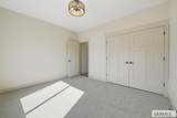 2464 Old Canyon Drive - Photo 7