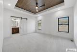 2464 Old Canyon Drive - Photo 8