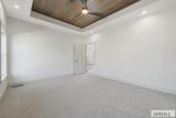 2464 Old Canyon Drive - Photo 9