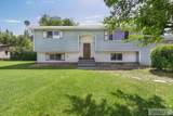 3104 2810 W - Photo 1