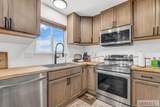 3104 2810 W - Photo 10