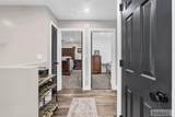 3104 2810 W - Photo 13