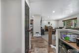 3104 2810 W - Photo 15
