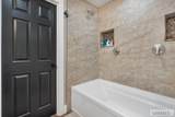 3104 2810 W - Photo 17