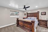 3104 2810 W - Photo 19
