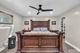 3104 2810 W - Photo 20