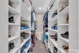 3104 2810 W - Photo 21