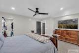 3104 2810 W - Photo 22