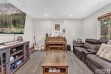3104 2810 W - Photo 4