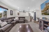3104 2810 W - Photo 5