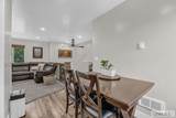 3104 2810 W - Photo 7