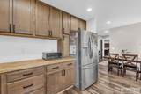 3104 2810 W - Photo 9