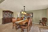 156 1300 W - Photo 14