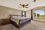 156 1300 W - Photo 15