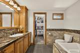 156 1300 W - Photo 18
