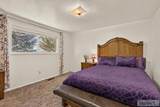 156 1300 W - Photo 26