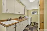 156 1300 W - Photo 27