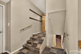 156 1300 W - Photo 30
