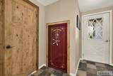 156 1300 W - Photo 32