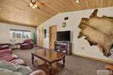 156 1300 W - Photo 33