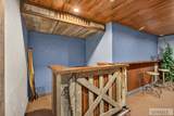 156 1300 W - Photo 34