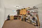 156 1300 W - Photo 35