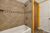 156 1300 W - Photo 38
