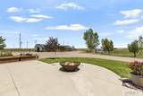 156 1300 W - Photo 42