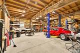 156 1300 W - Photo 47