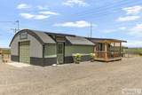 156 1300 W - Photo 48