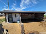 156 1300 W - Photo 50