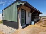 156 1300 W - Photo 51