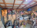 156 1300 W - Photo 52