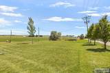 156 1300 W - Photo 54