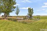 156 1300 W - Photo 55