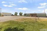 156 1300 W - Photo 56