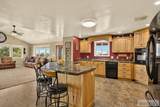 156 1300 W - Photo 9