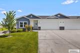 2858 Elmwood - Photo 1