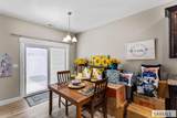 2858 Elmwood - Photo 10