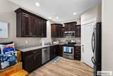 2858 Elmwood - Photo 11
