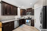 2858 Elmwood - Photo 12