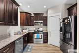 2858 Elmwood - Photo 13