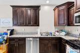 2858 Elmwood - Photo 14
